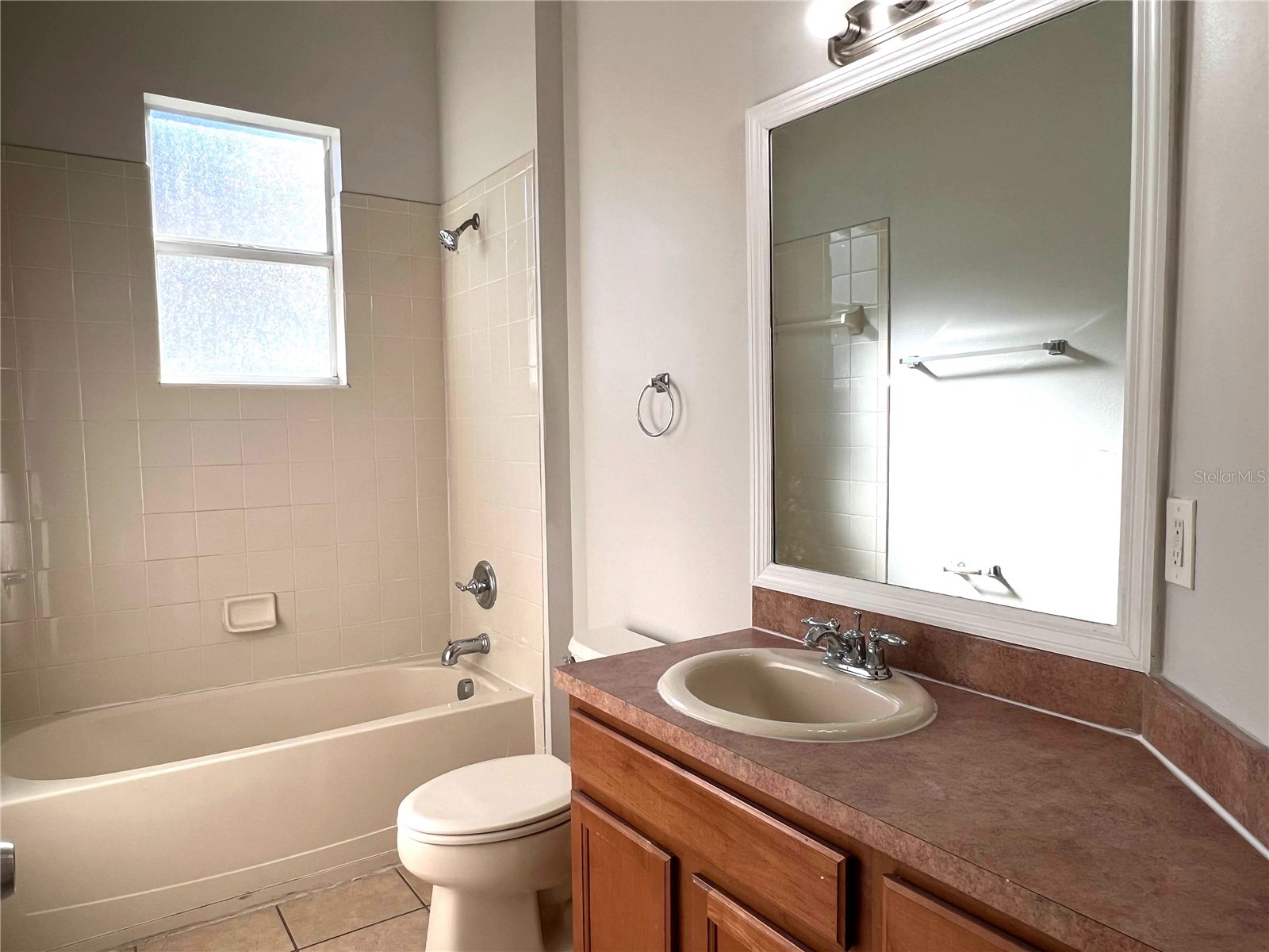 16318 Bridgelawn Avenue Lithia FL 33547 TB8439837 image21