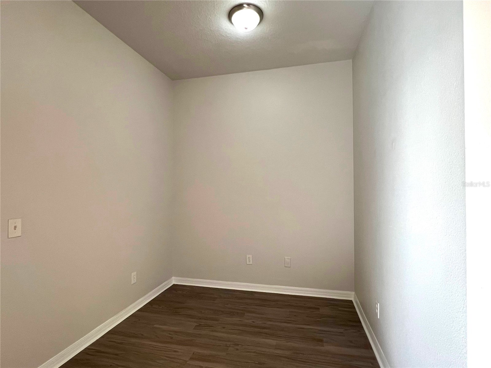 16318 Bridgelawn Avenue Lithia FL 33547 TB8439837 image22