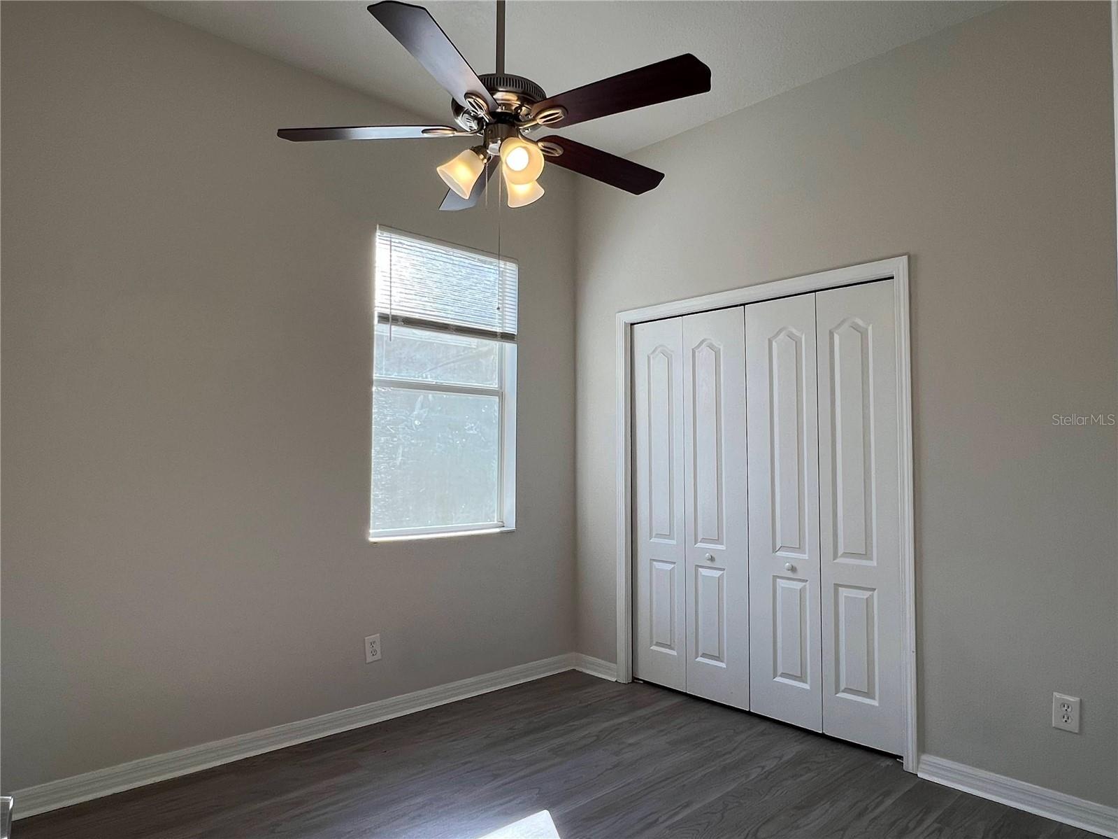 16318 Bridgelawn Avenue Lithia FL 33547 TB8439837 image27