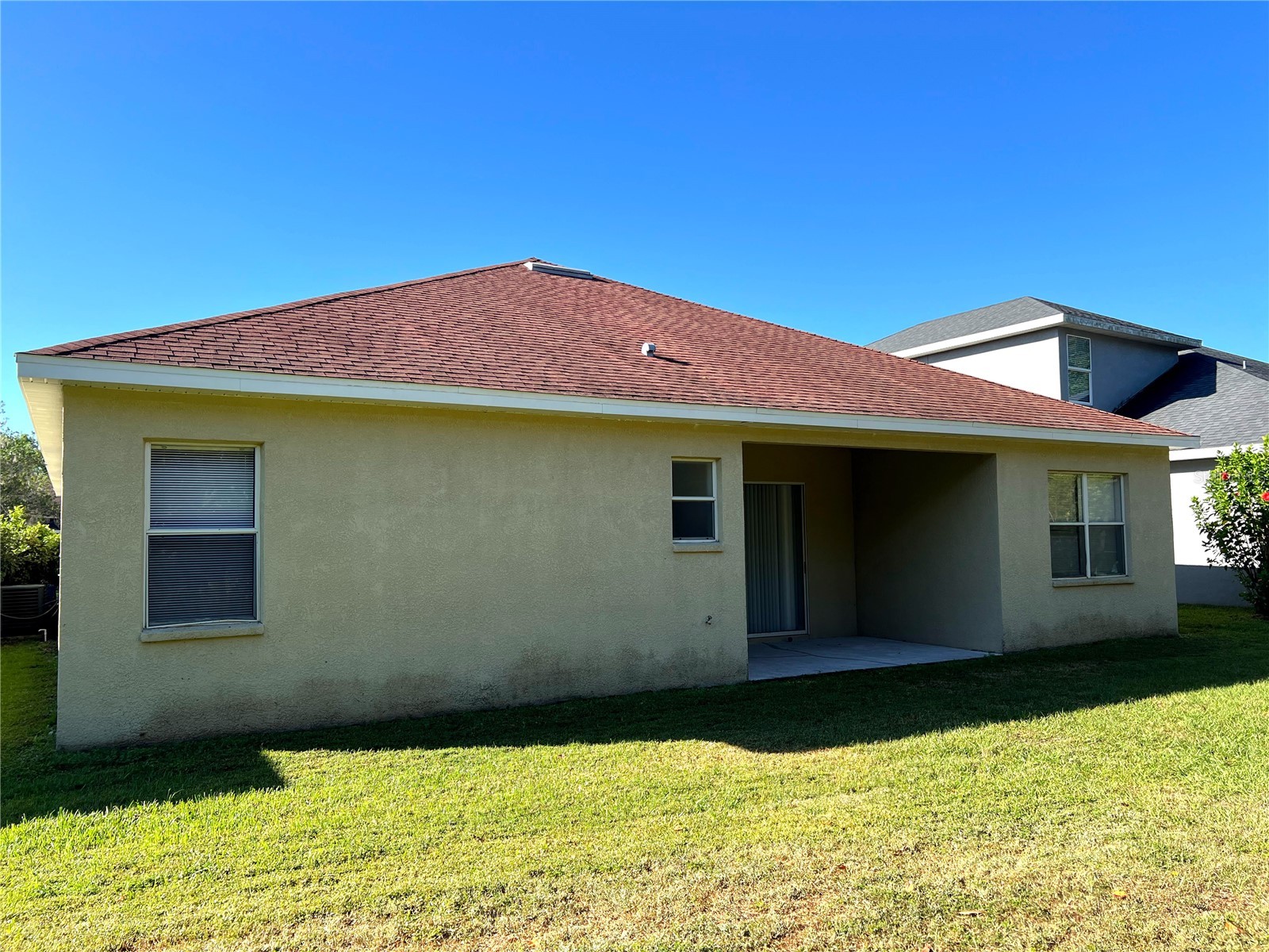 16318 Bridgelawn Avenue Lithia FL 33547 TB8439837 image29