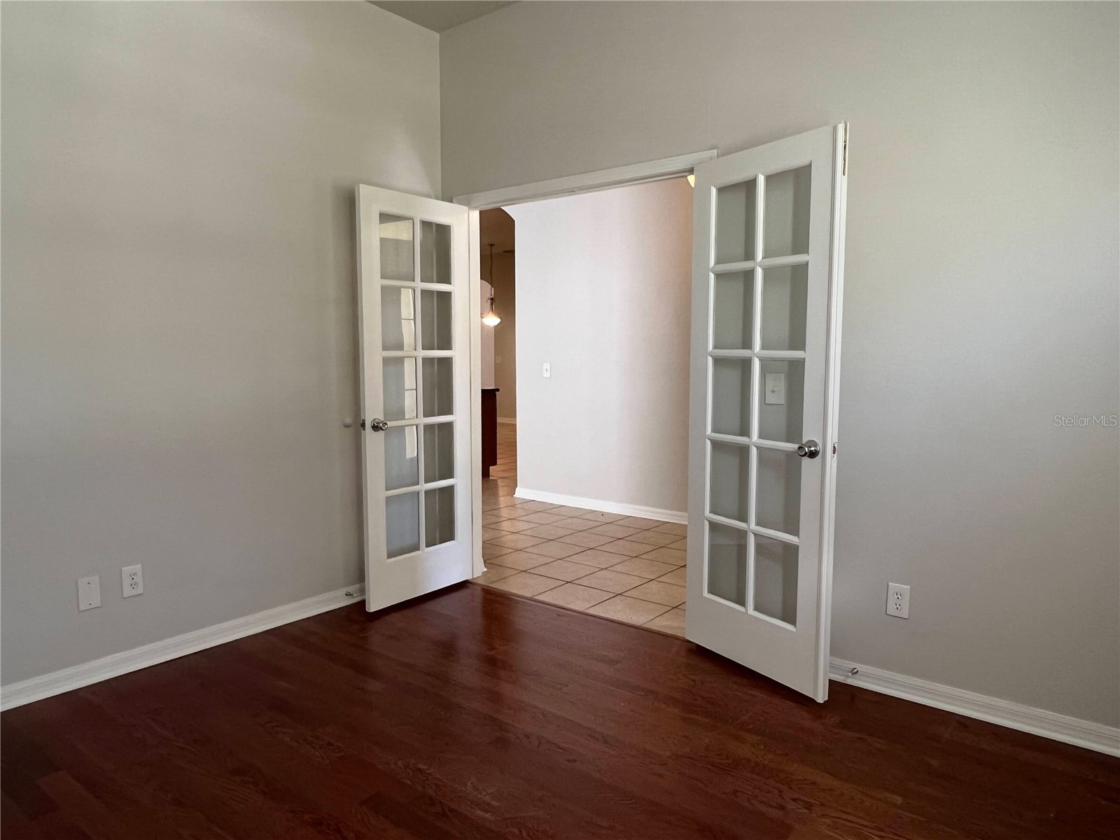 16318 Bridgelawn Avenue Lithia FL 33547 TB8439837 image3