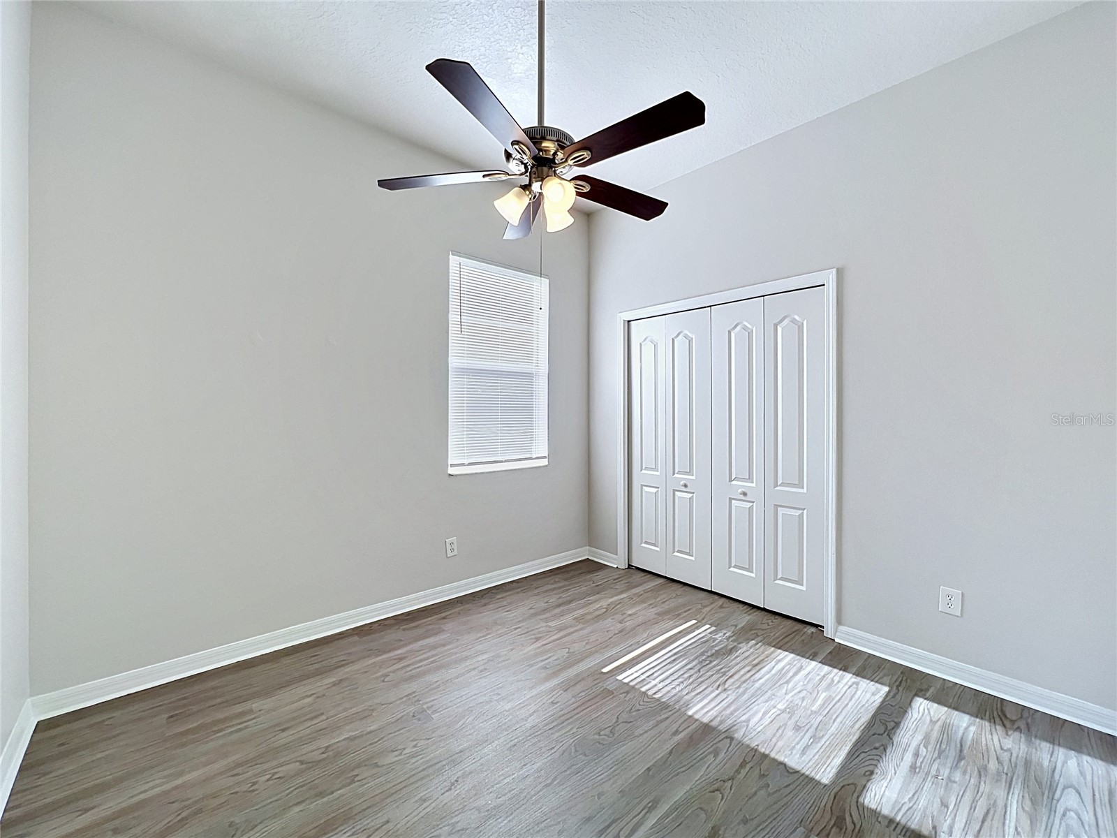 16318 Bridgelawn Avenue Lithia FL 33547 TB8439837 image31