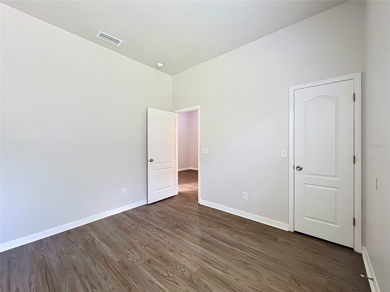 16318 Bridgelawn Avenue Lithia FL 33547 TB8439837 image34