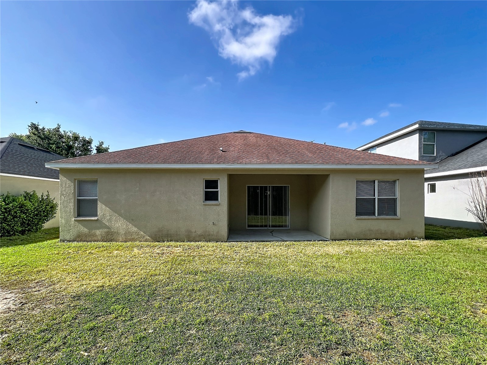 16318 Bridgelawn Avenue Lithia FL 33547 TB8439837 image37