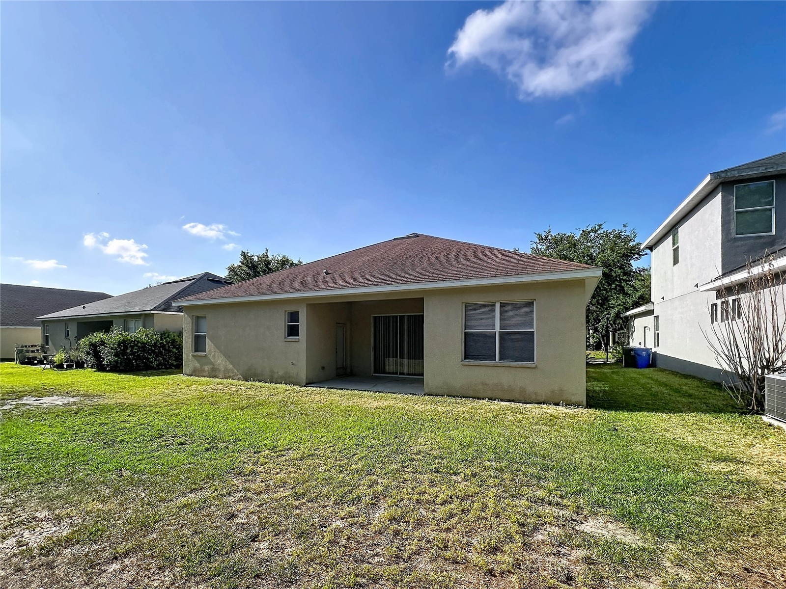 16318 Bridgelawn Avenue Lithia FL 33547 TB8439837 image38