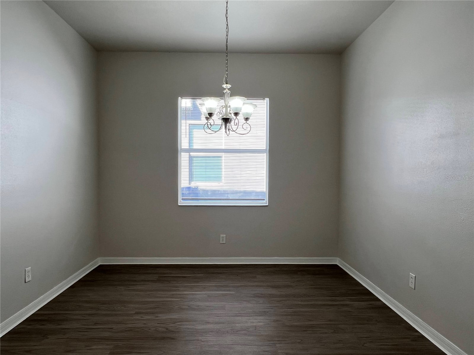 16318 Bridgelawn Avenue Lithia FL 33547 TB8439837 image5