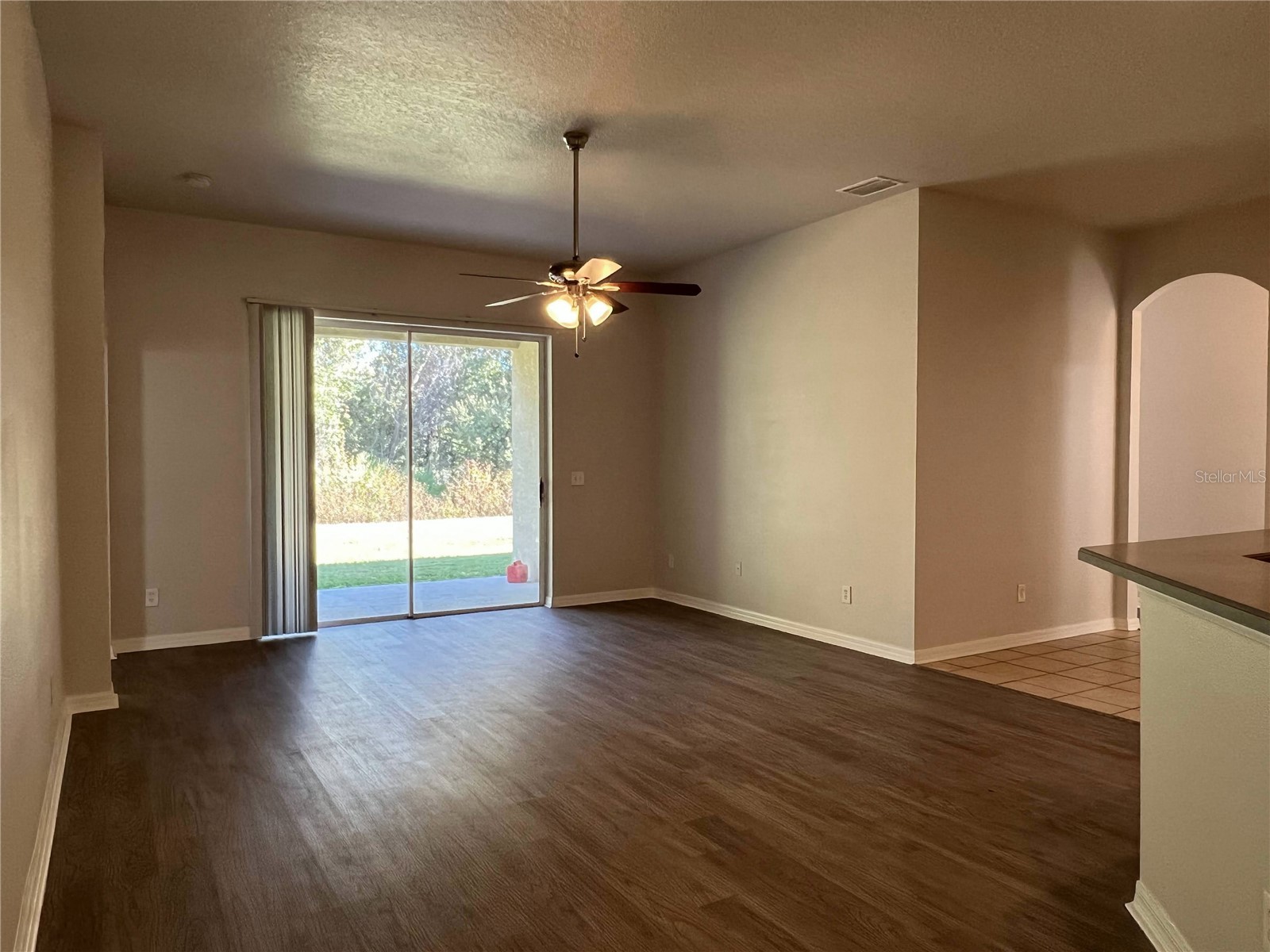 16318 Bridgelawn Avenue Lithia FL 33547 TB8439837 image7