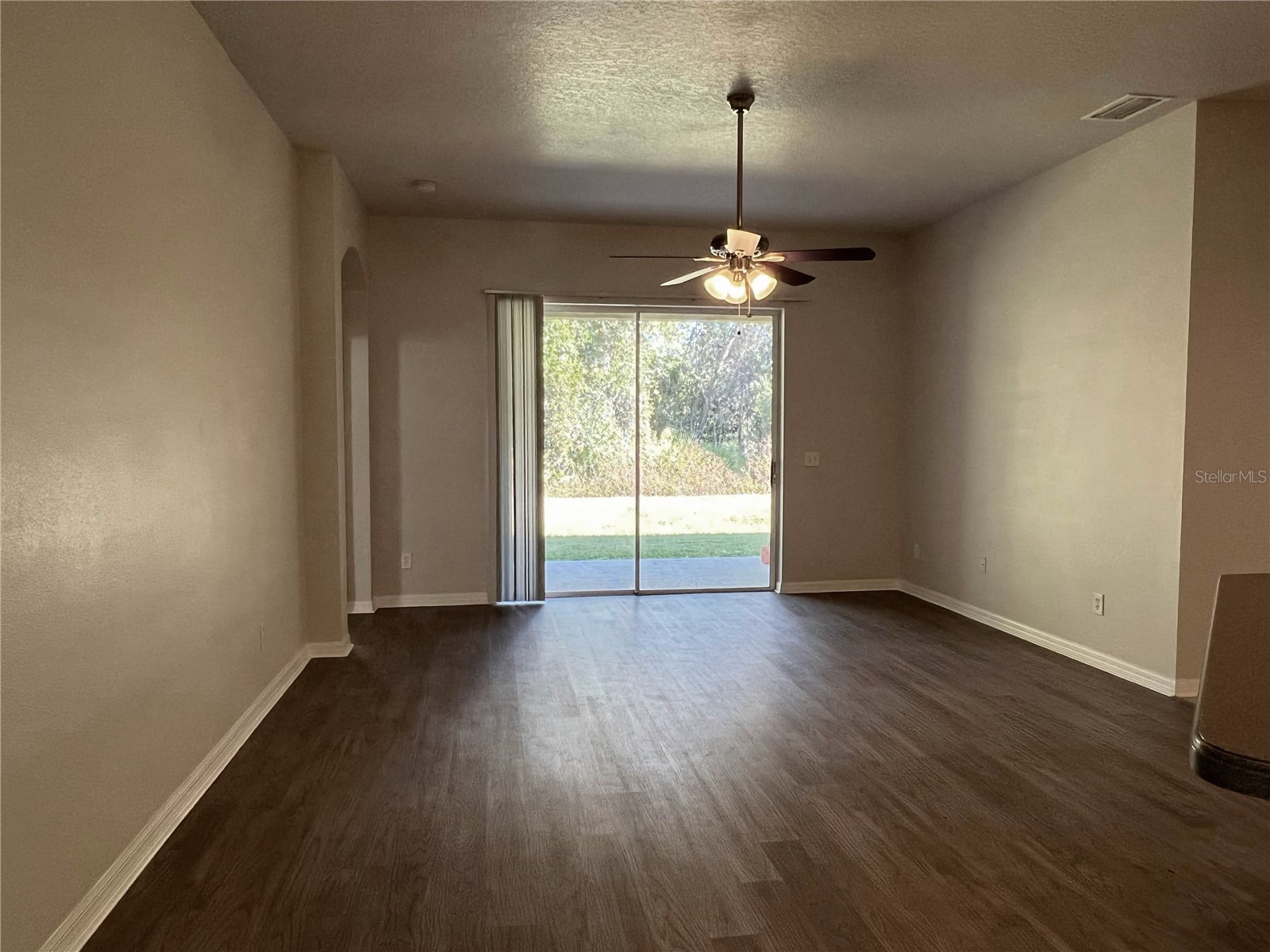 16318 Bridgelawn Avenue Lithia FL 33547 TB8439837 image8