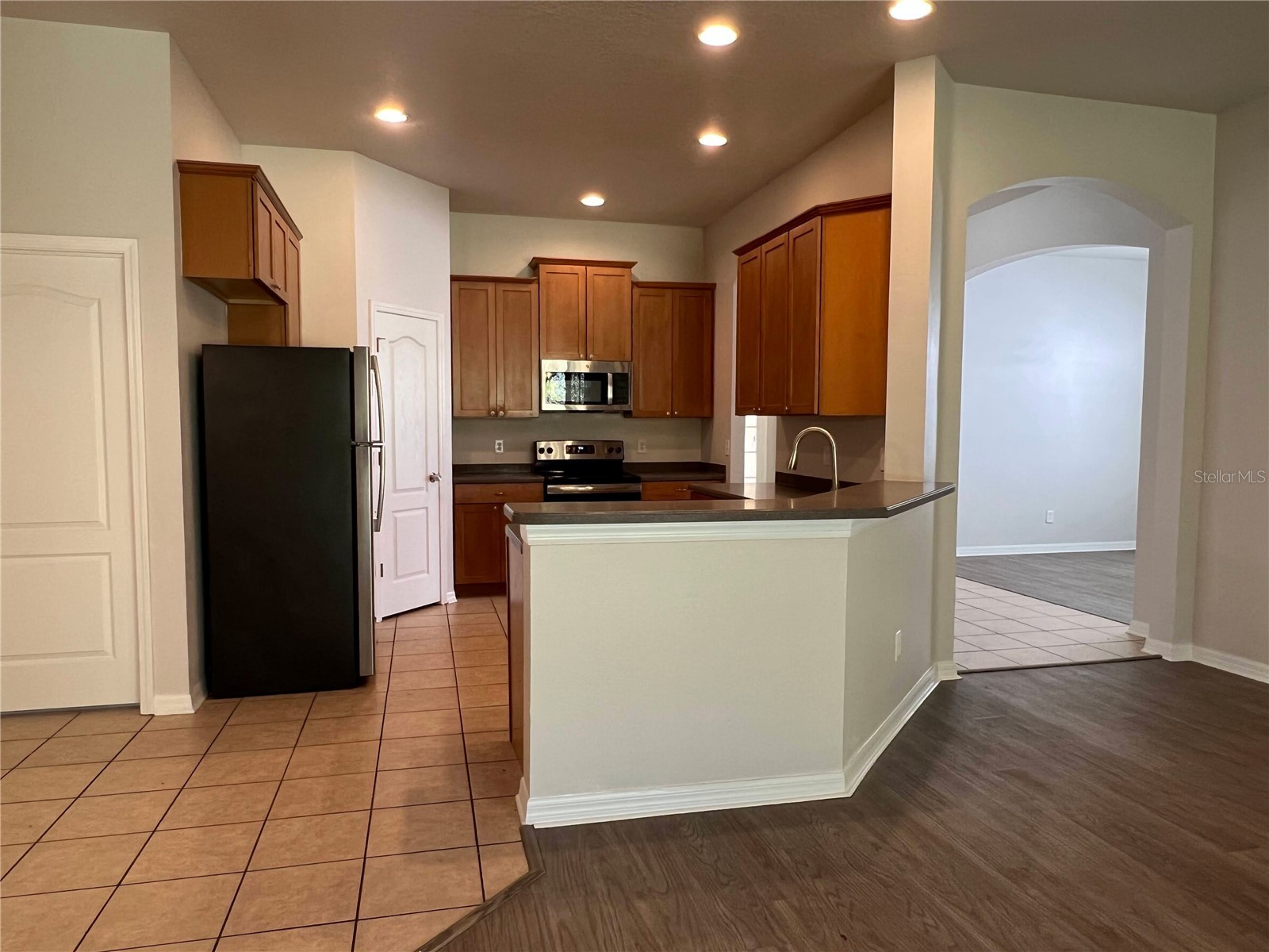 16318 Bridgelawn Avenue Lithia FL 33547 TB8439837 image9