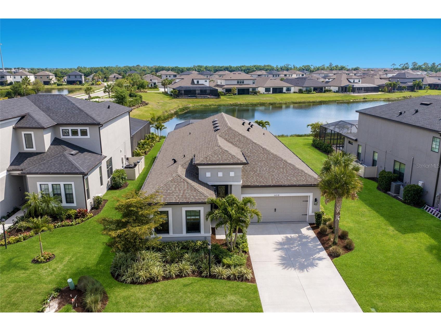 16318 Culpepper Drive Bradenton FL 34211 A4687233 image1