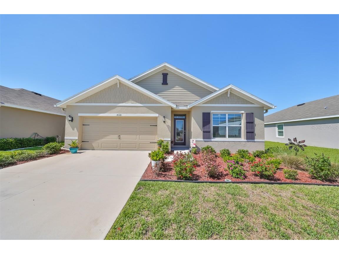16318 Little Garden Drive Wimauma FL 33598 T3529147 image1