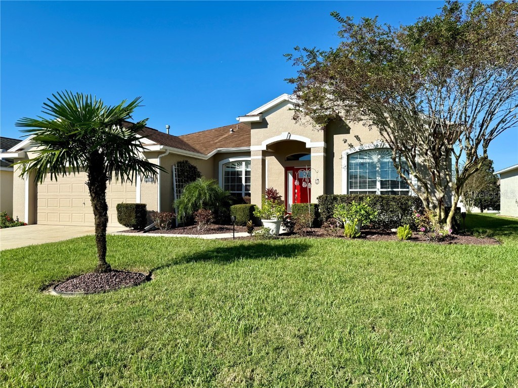 16318 SW 12th Terrace Ocala FL 34473 OM711339 image1