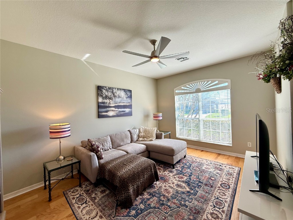 16318 SW 12th Terrace Ocala FL 34473 OM711339 image14