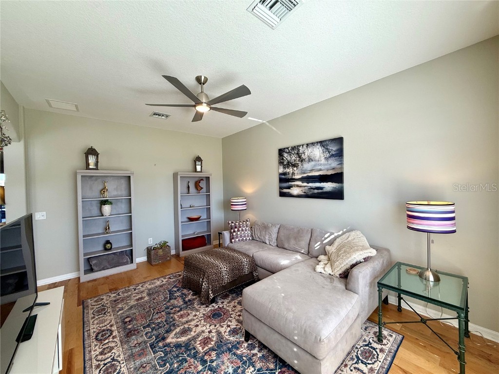 16318 SW 12th Terrace Ocala FL 34473 OM711339 image16