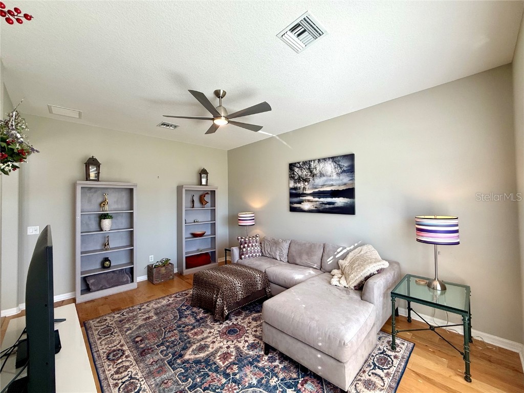 16318 SW 12th Terrace Ocala FL 34473 OM711339 image17