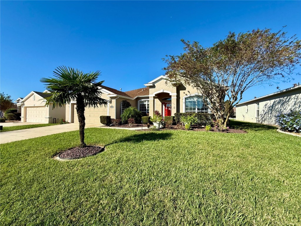 16318 SW 12th Terrace Ocala FL 34473 OM711339 image2