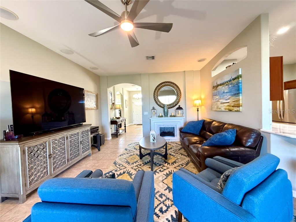 16318 SW 12th Terrace Ocala FL 34473 OM711339 image22