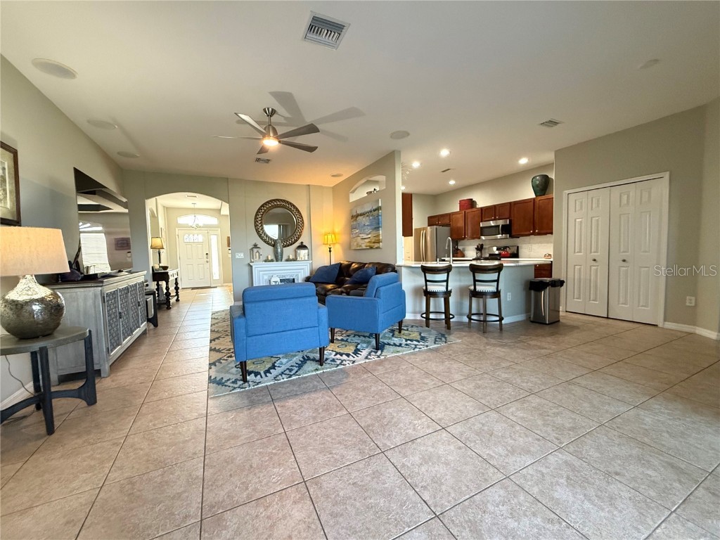 16318 SW 12th Terrace Ocala FL 34473 OM711339 image23