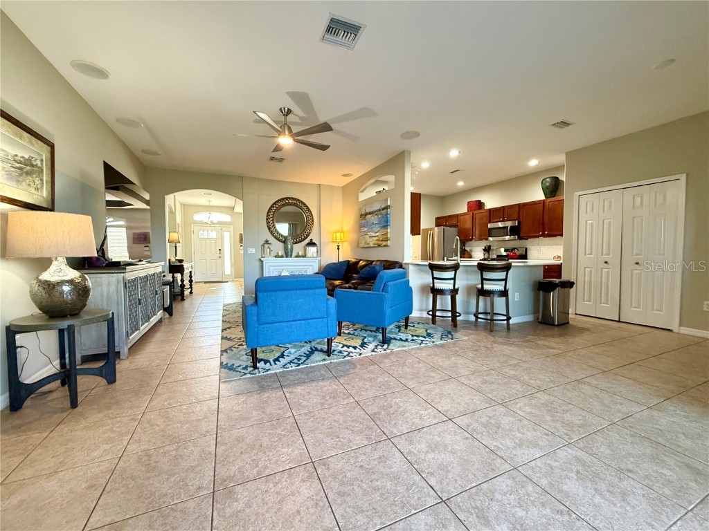 16318 SW 12th Terrace Ocala FL 34473 OM711339 image25