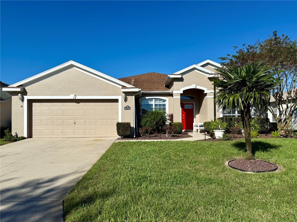 16318 SW 12th Terrace Ocala FL 34473 OM711339 image3