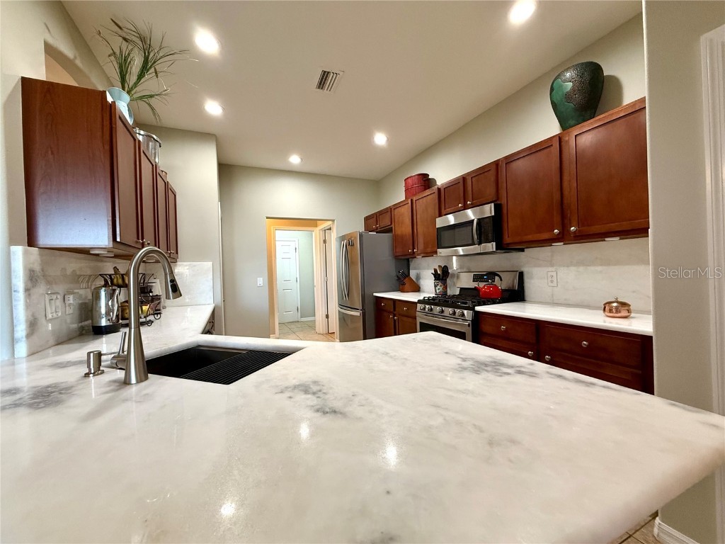 16318 SW 12th Terrace Ocala FL 34473 OM711339 image31