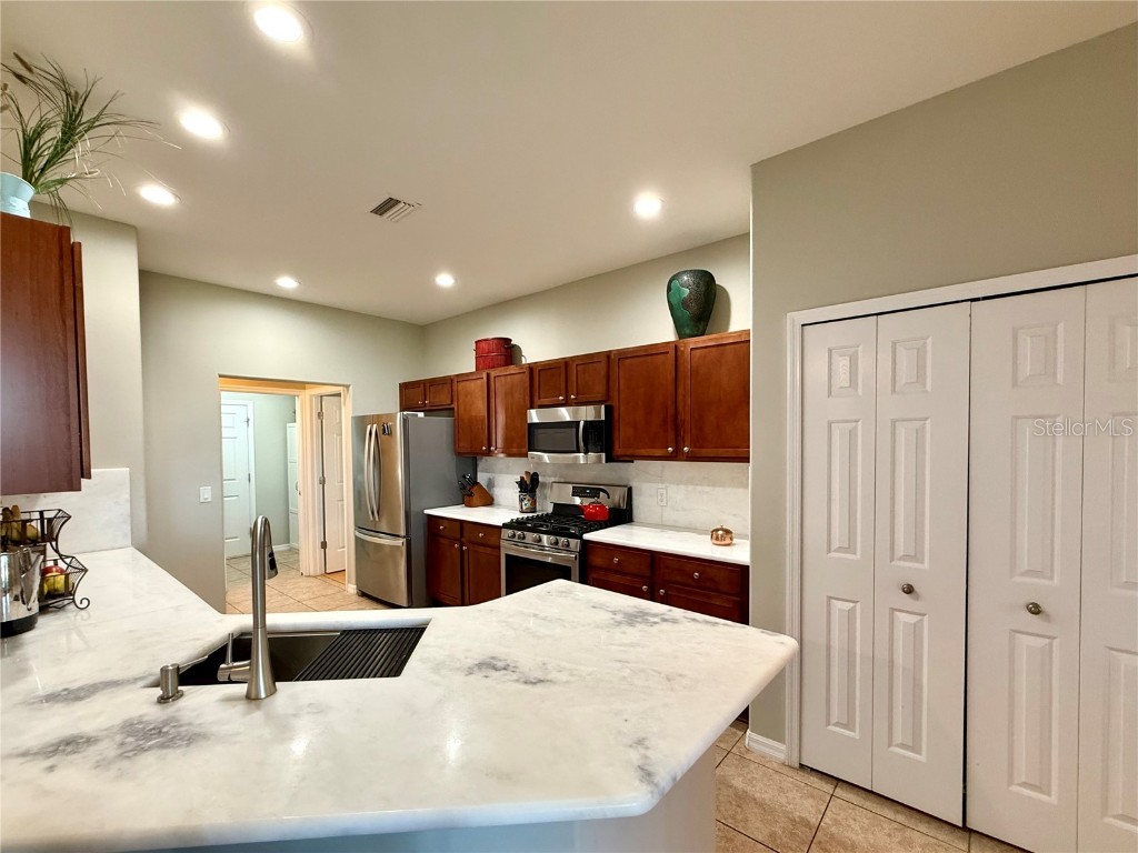 16318 SW 12th Terrace Ocala FL 34473 OM711339 image34