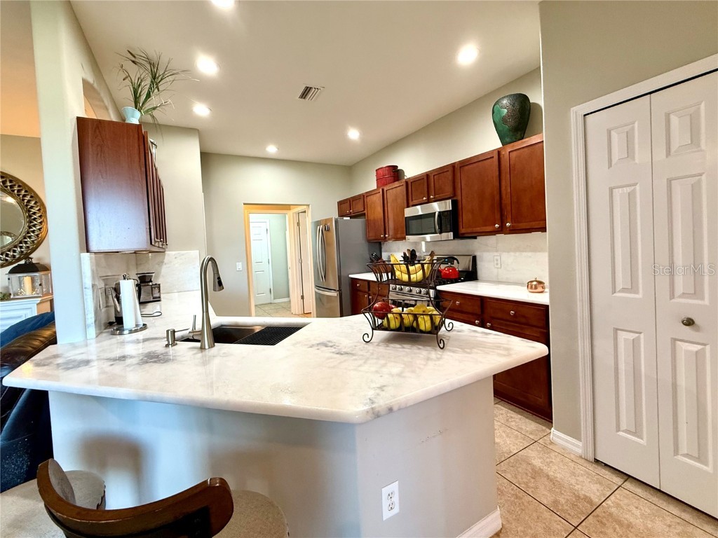 16318 SW 12th Terrace Ocala FL 34473 OM711339 image35