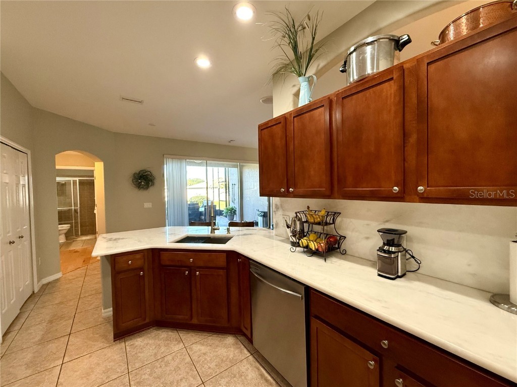 16318 SW 12th Terrace Ocala FL 34473 OM711339 image36