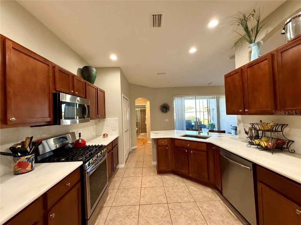 16318 SW 12th Terrace Ocala FL 34473 OM711339 image37