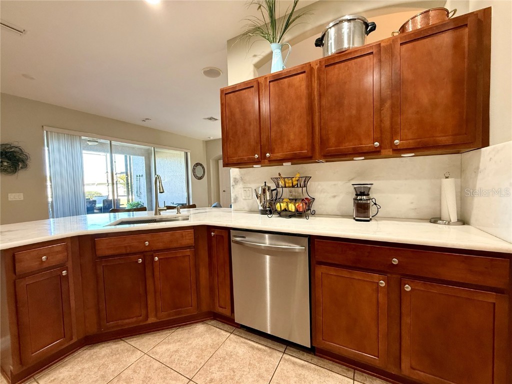 16318 SW 12th Terrace Ocala FL 34473 OM711339 image39