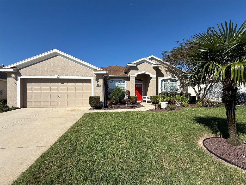 16318 SW 12th Terrace Ocala FL 34473 OM711339 image4