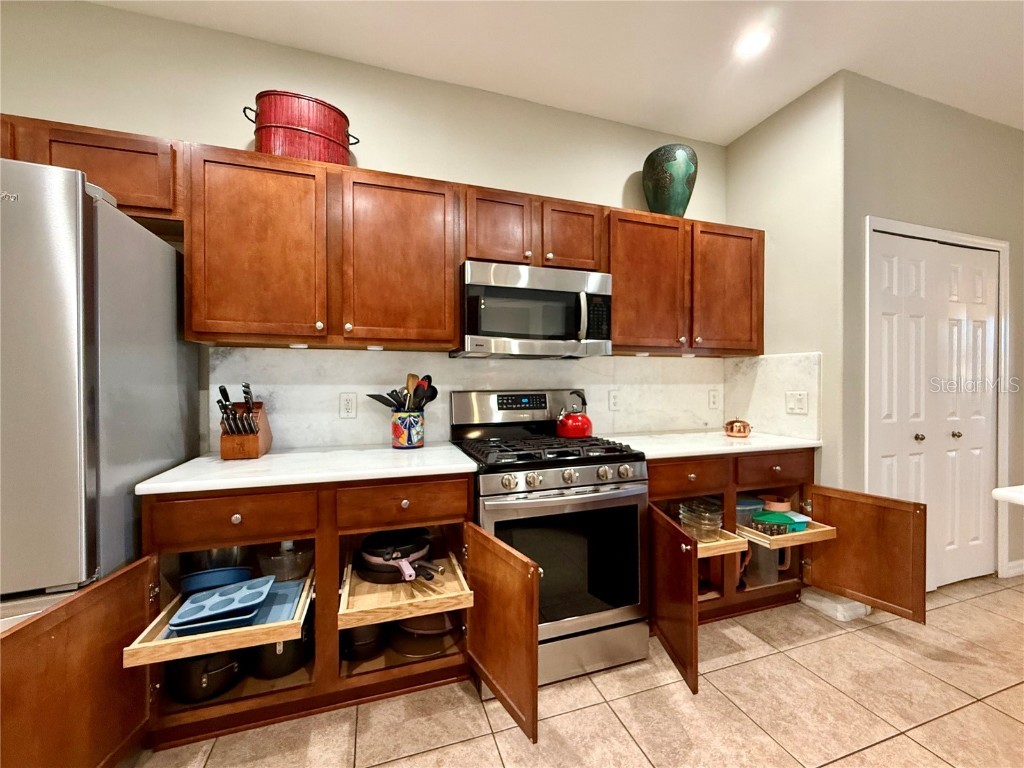 16318 SW 12th Terrace Ocala FL 34473 OM711339 image45