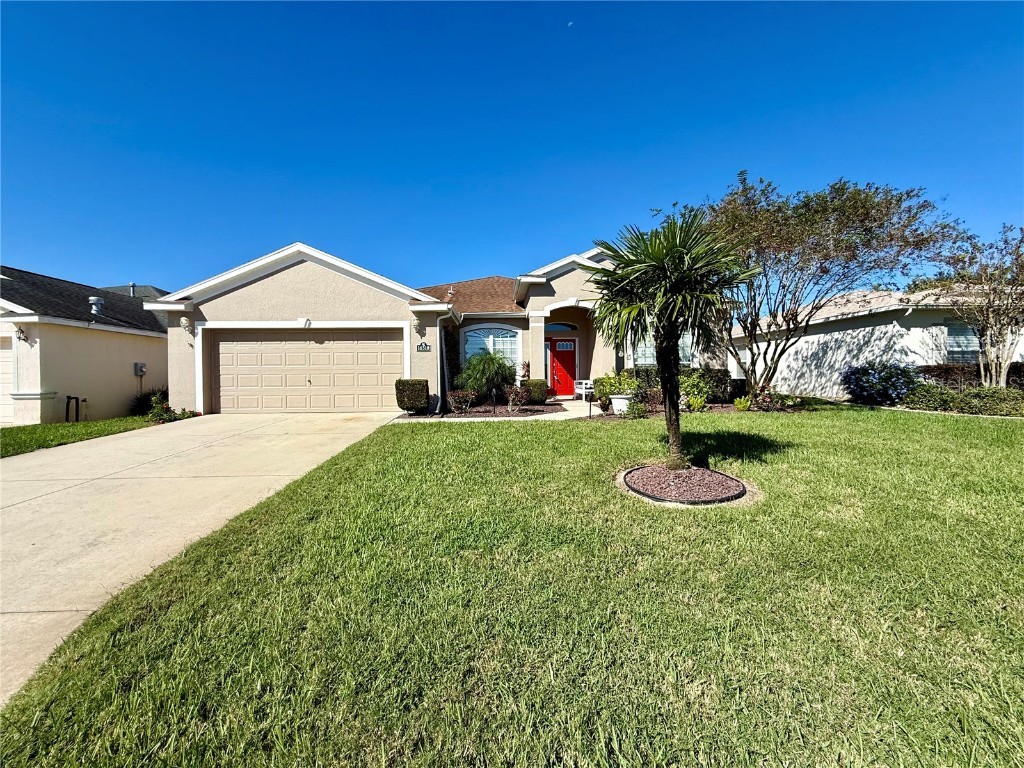 16318 SW 12th Terrace Ocala FL 34473 OM711339 image5