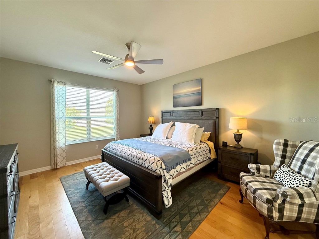 16318 SW 12th Terrace Ocala FL 34473 OM711339 image50