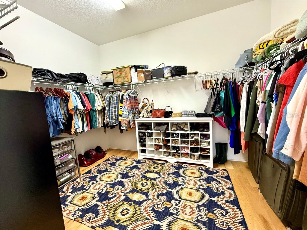 16318 SW 12th Terrace Ocala FL 34473 OM711339 image57