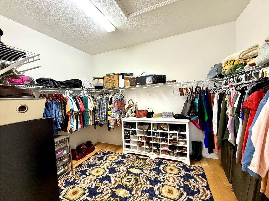 16318 SW 12th Terrace Ocala FL 34473 OM711339 image58