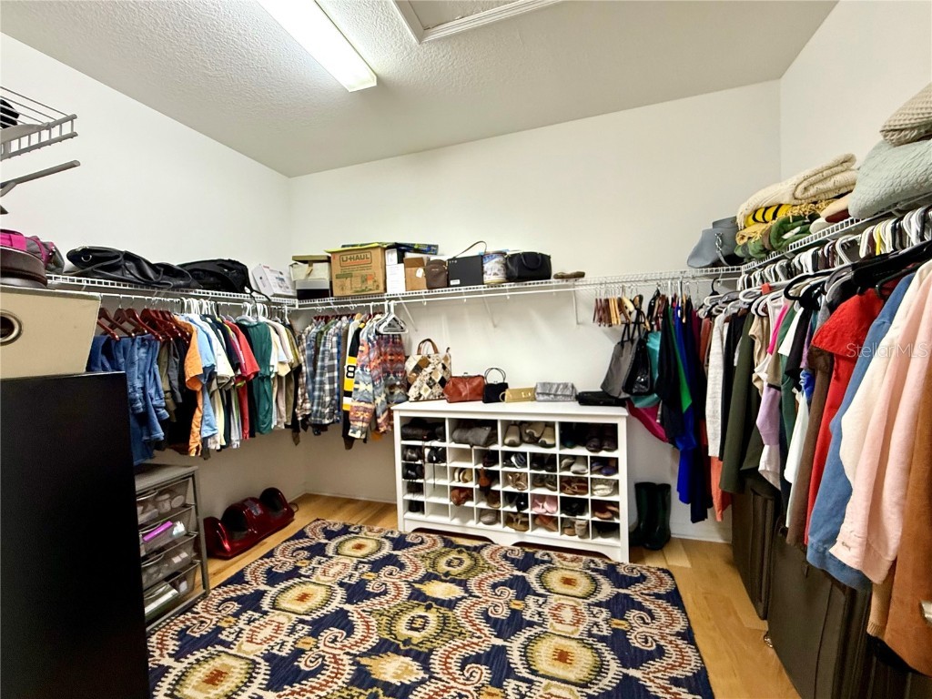 16318 SW 12th Terrace Ocala FL 34473 OM711339 image59