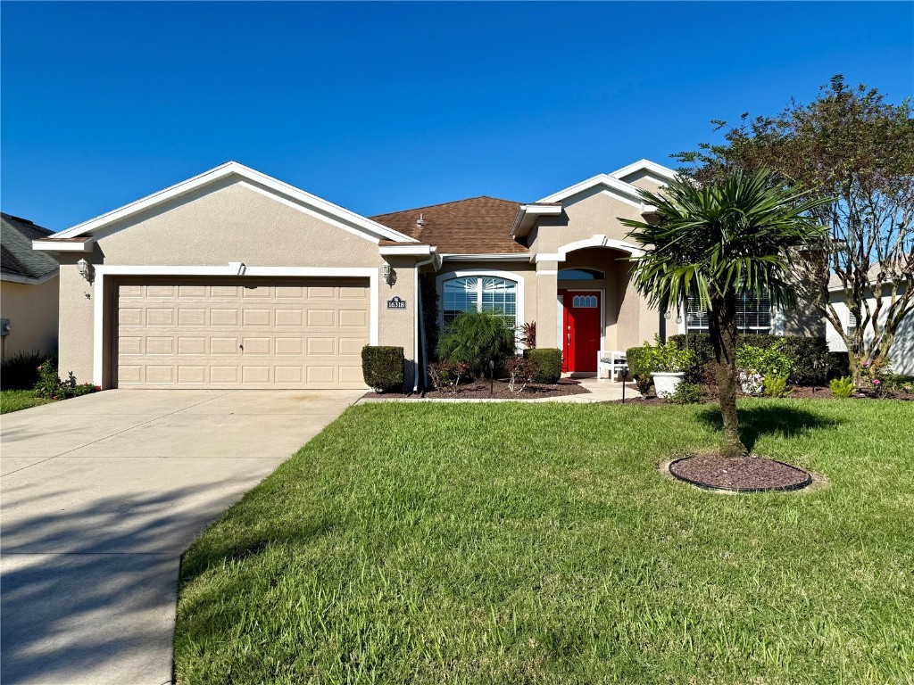 16318 SW 12th Terrace Ocala FL 34473 OM711339 image6