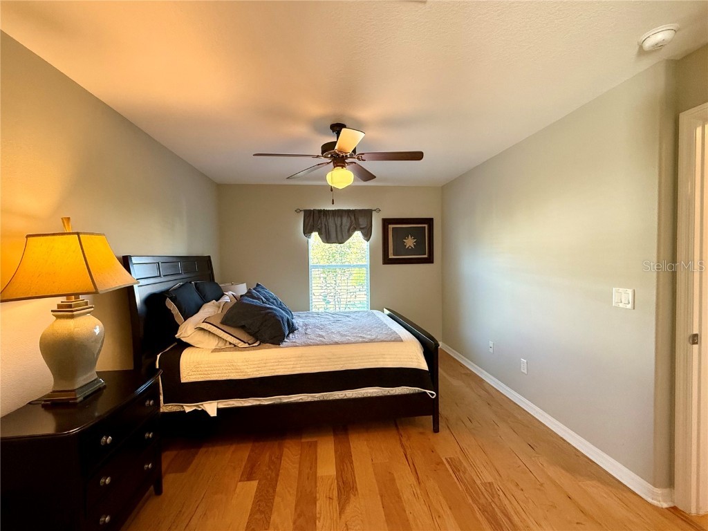 16318 SW 12th Terrace Ocala FL 34473 OM711339 image62