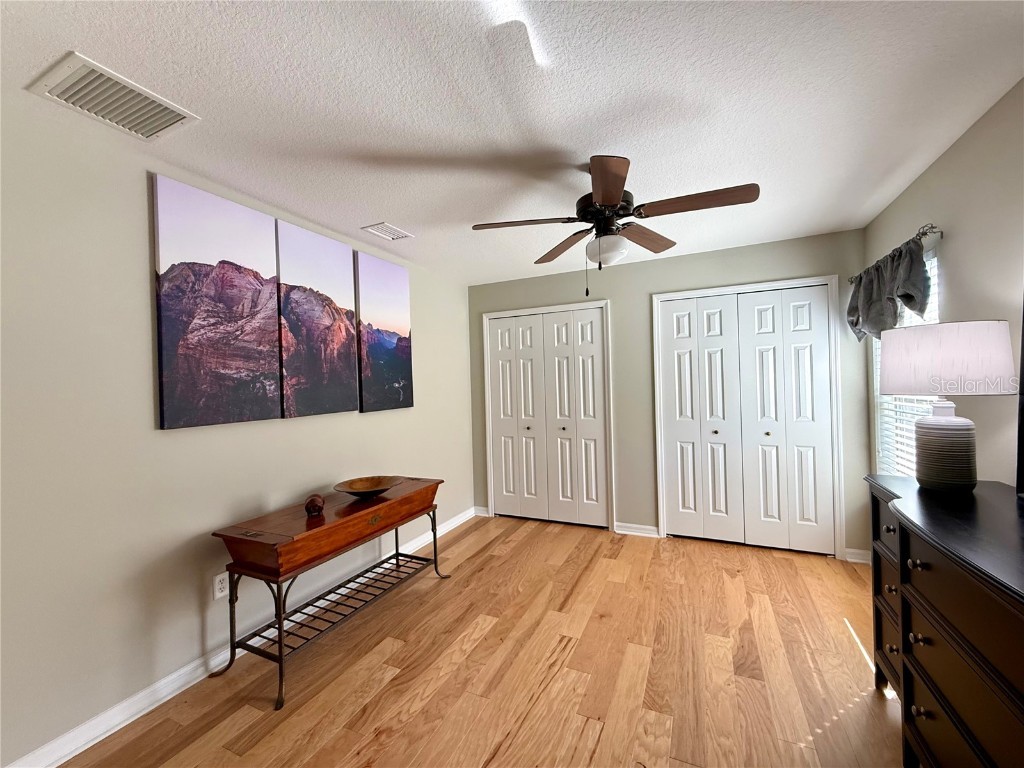 16318 SW 12th Terrace Ocala FL 34473 OM711339 image64