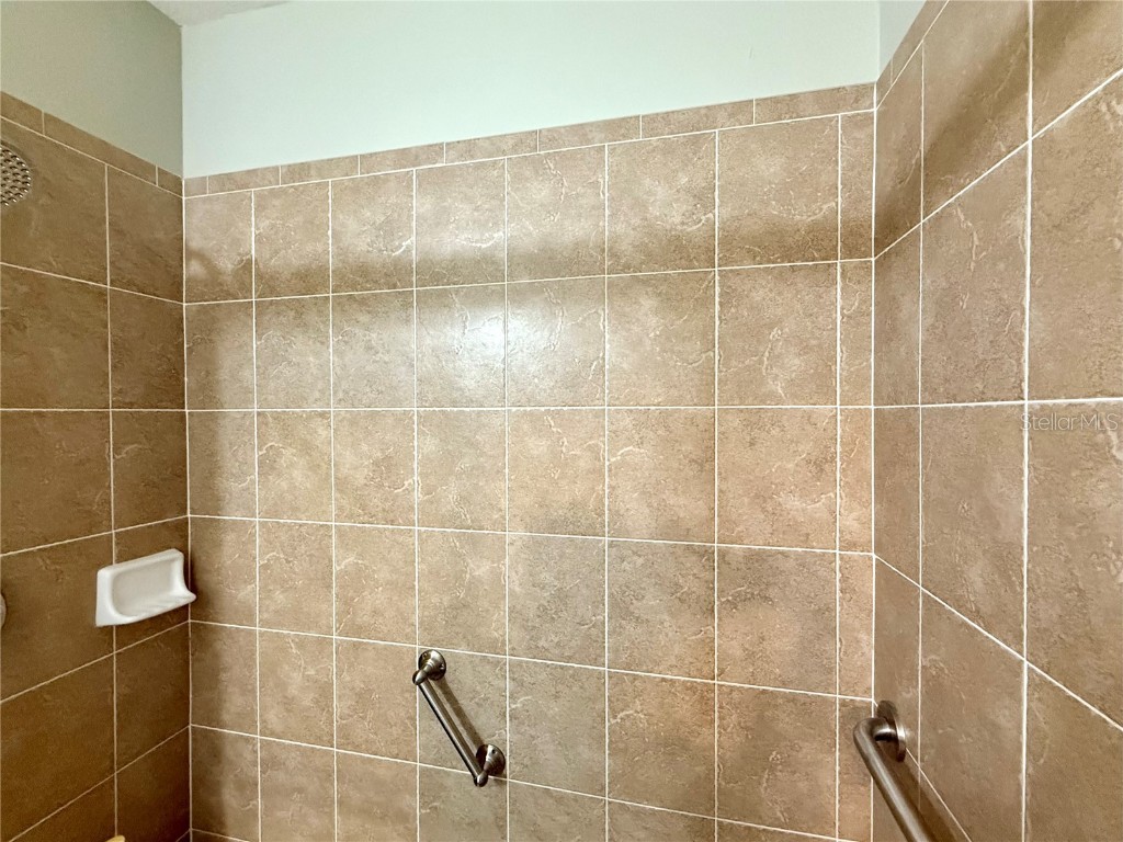 16318 SW 12th Terrace Ocala FL 34473 OM711339 image66