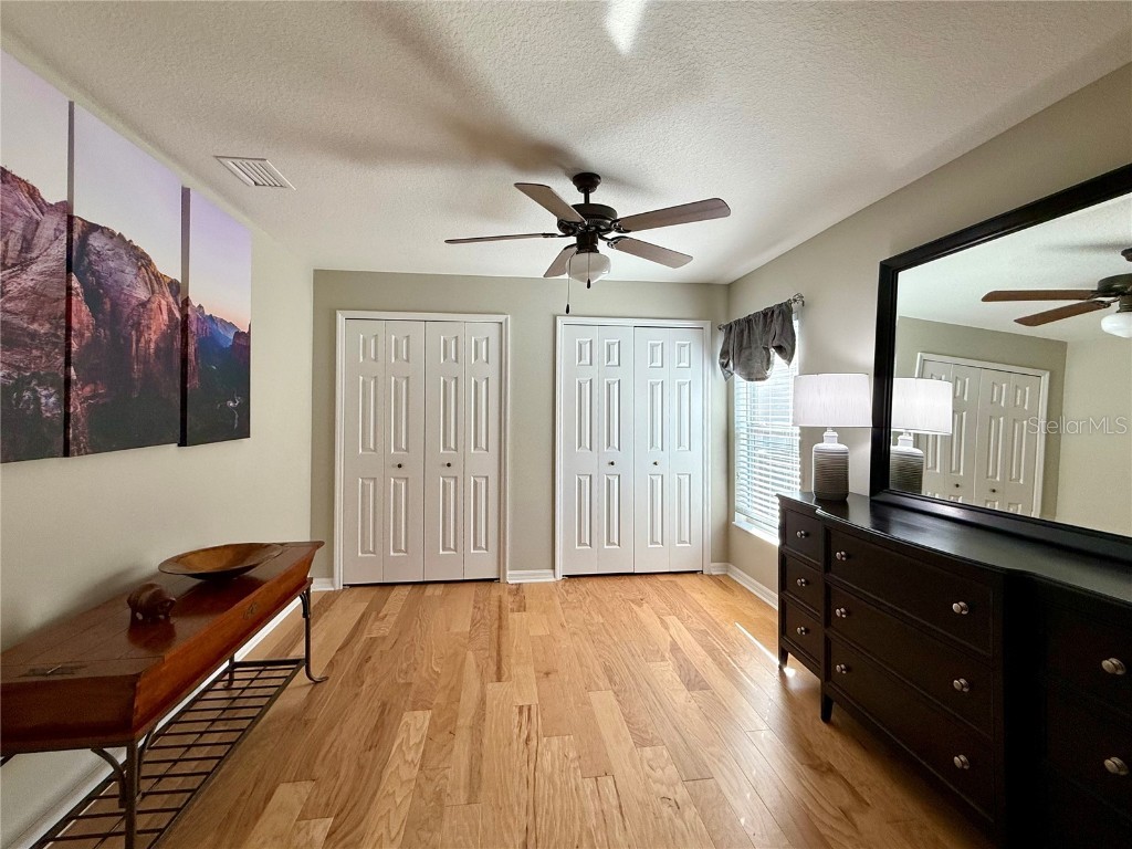 16318 SW 12th Terrace Ocala FL 34473 OM711339 image68