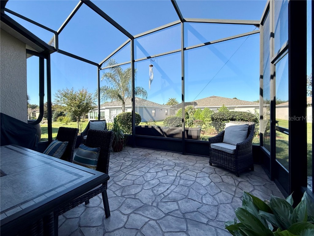 16318 SW 12th Terrace Ocala FL 34473 OM711339 image73