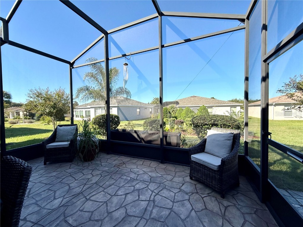 16318 SW 12th Terrace Ocala FL 34473 OM711339 image74