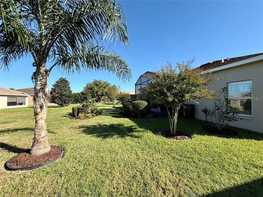 16318 SW 12th Terrace Ocala FL 34473 OM711339 image76