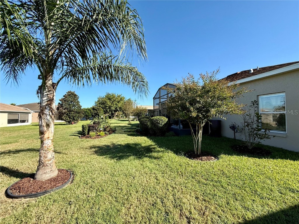 16318 SW 12th Terrace Ocala FL 34473 OM711339 image77