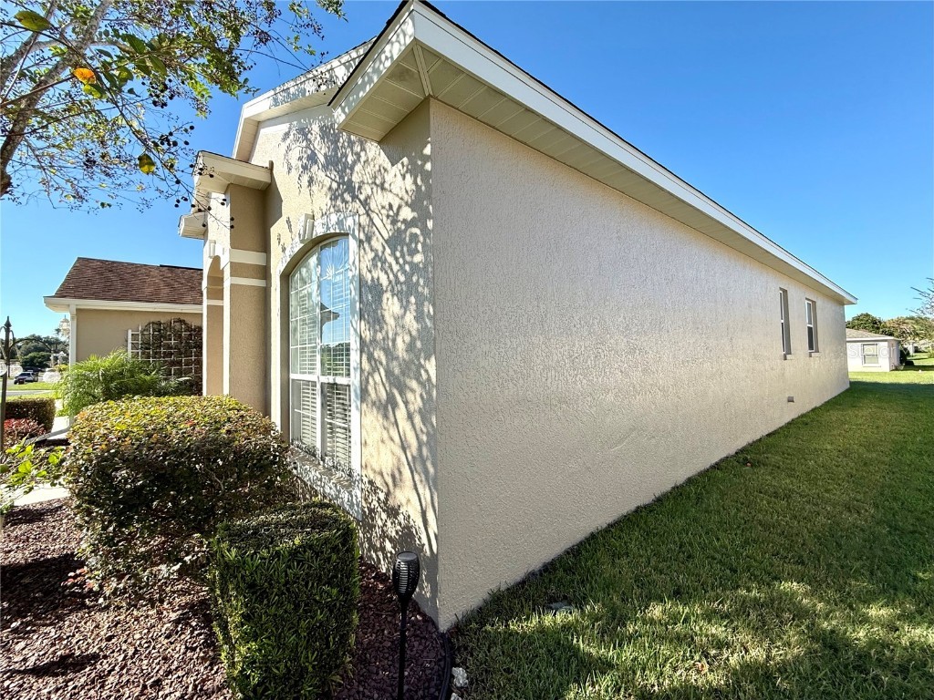 16318 SW 12th Terrace Ocala FL 34473 OM711339 image8