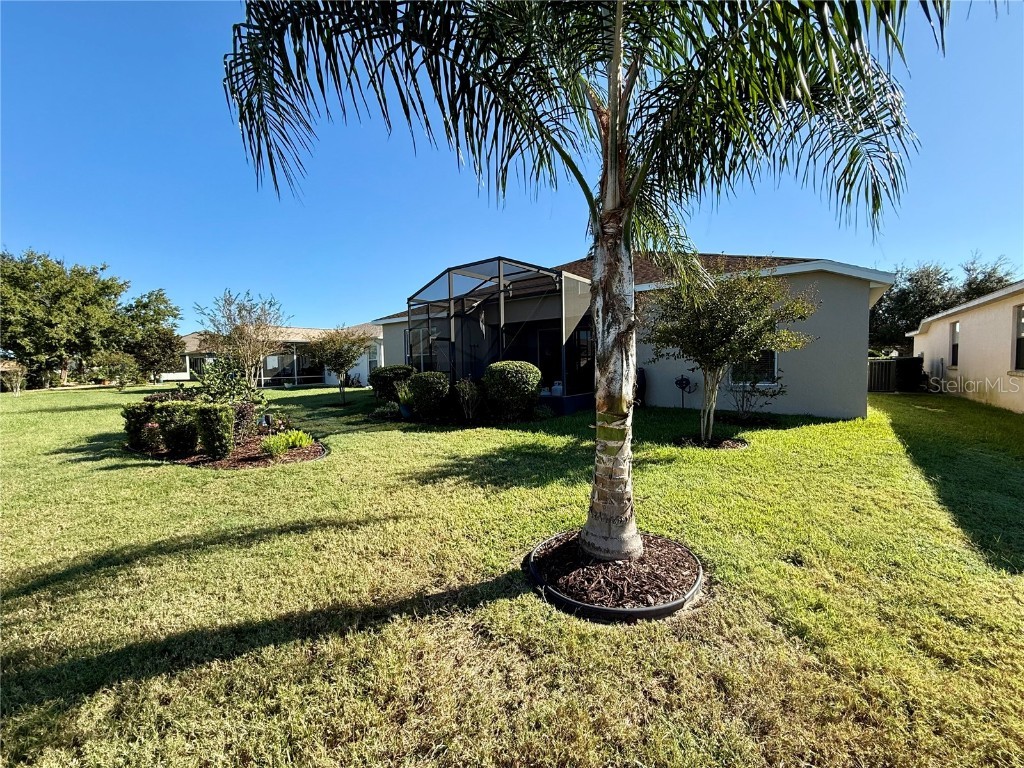 16318 SW 12th Terrace Ocala FL 34473 OM711339 image80