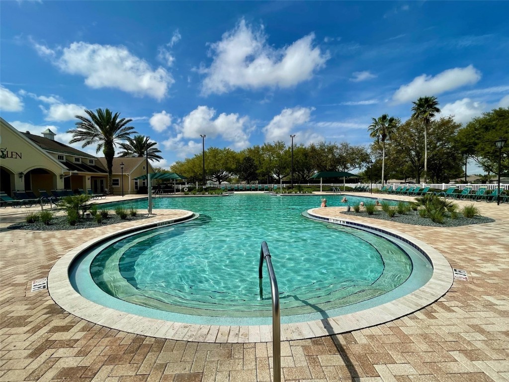 16318 SW 12th Terrace Ocala FL 34473 OM711339 image81