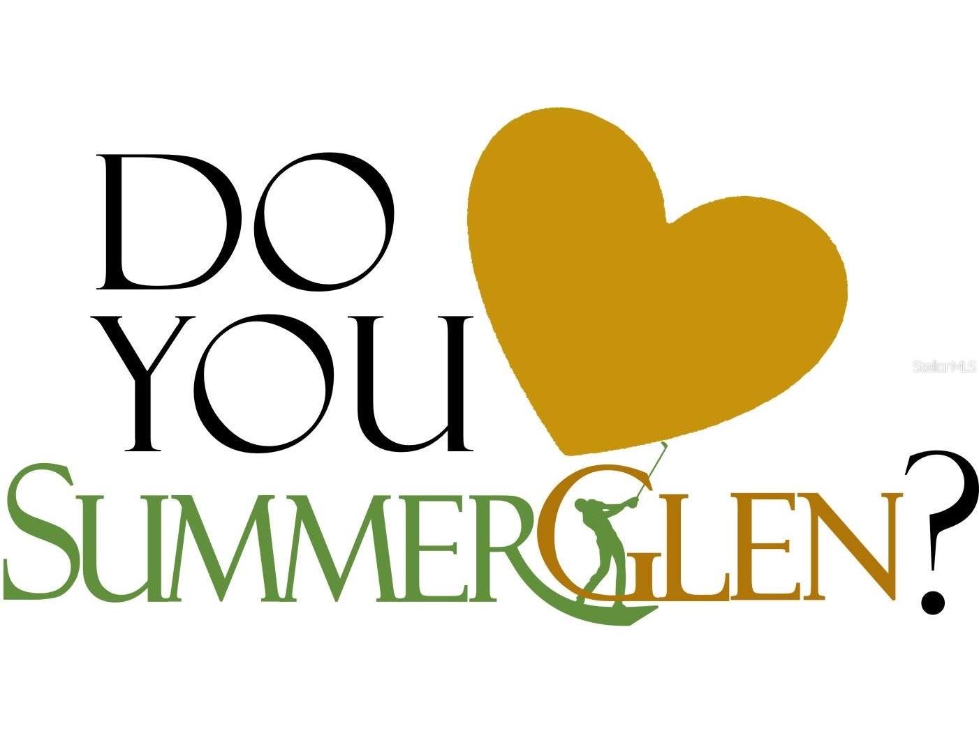 16318 SW 12th Terrace Ocala FL 34473 OM711339 image84